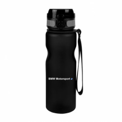 Бутылки для воды River