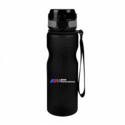 Бутылки для воды River