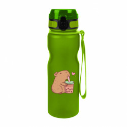 Пляшки для води River