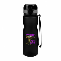 Бутылки для воды River