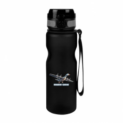 Пляшки для води River