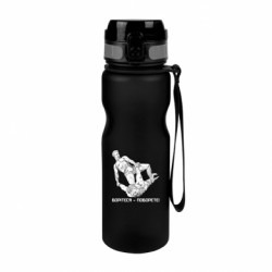 Бутылки для воды River