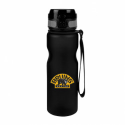 Пляшки для води River