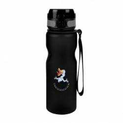 Бутылки для воды River