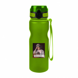 Бутылки для воды River