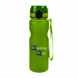 Бутылки для воды River