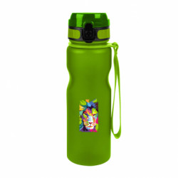 Бутылки для воды River