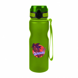 Бутылки для воды River