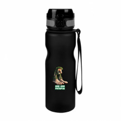 Бутылки для воды River