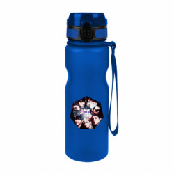 Бутылки для воды River