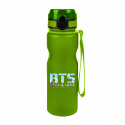 Бутылки для воды River