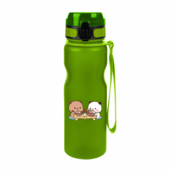 Бутылки для воды River