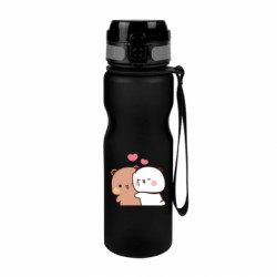 Бутылки для воды River