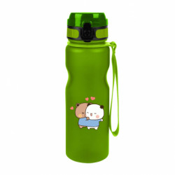 Бутылки для воды River