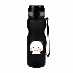 Бутылки для воды River