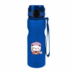 Бутылки для воды River