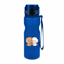 Бутылки для воды River