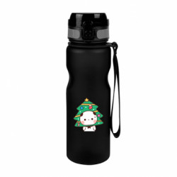 Бутылки для воды River