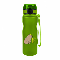 Пляшки для води River