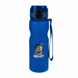 Бутылки для воды River