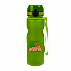 Бутылки для воды River