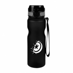 Пляшки для води River