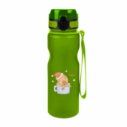 Бутылки для воды River