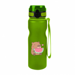 Бутылки для воды River