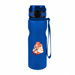 Бутылки для воды River