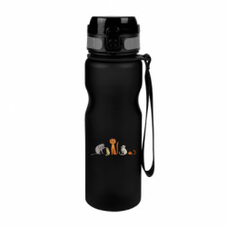 Бутылки для воды River