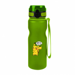 Пляшки для води River