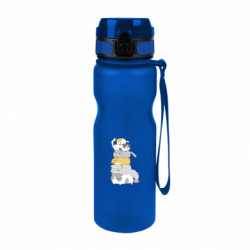 Пляшки для води River