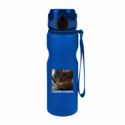 Бутылки для воды River