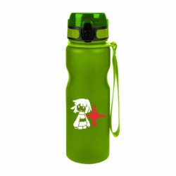 Бутылки для воды River