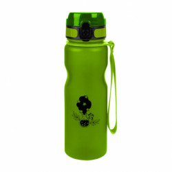 Бутылка для воды River Волшебный звездный магичный сосуд - FATLINE Бутылка для воды River Волшебный звездный магичный сосуд