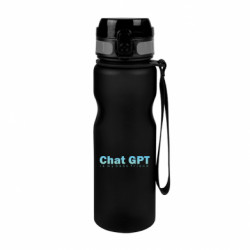 Бутылки для воды River