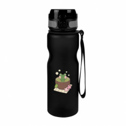 Бутылки для воды River