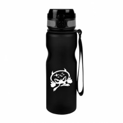 Бутылки для воды River