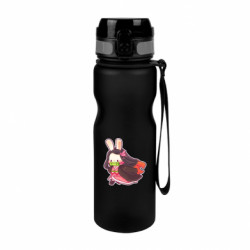 Пляшки для води River