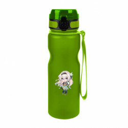 Бутылки для воды River