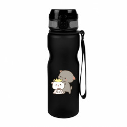 Пляшки для води River