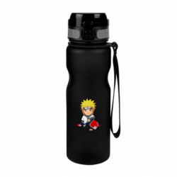 Пляшки для води River