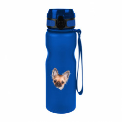 Бутылки для воды River