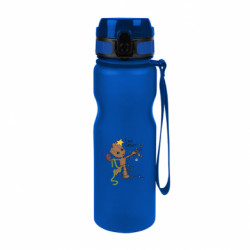 Бутылки для воды River