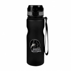 Бутылки для воды River