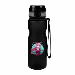 Пляшки для води River