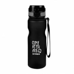 Бутылки для воды River