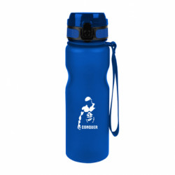 Бутылки для воды River