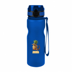 Пляшки для води River