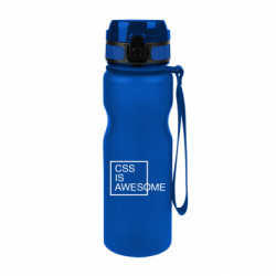 Пляшки для води River